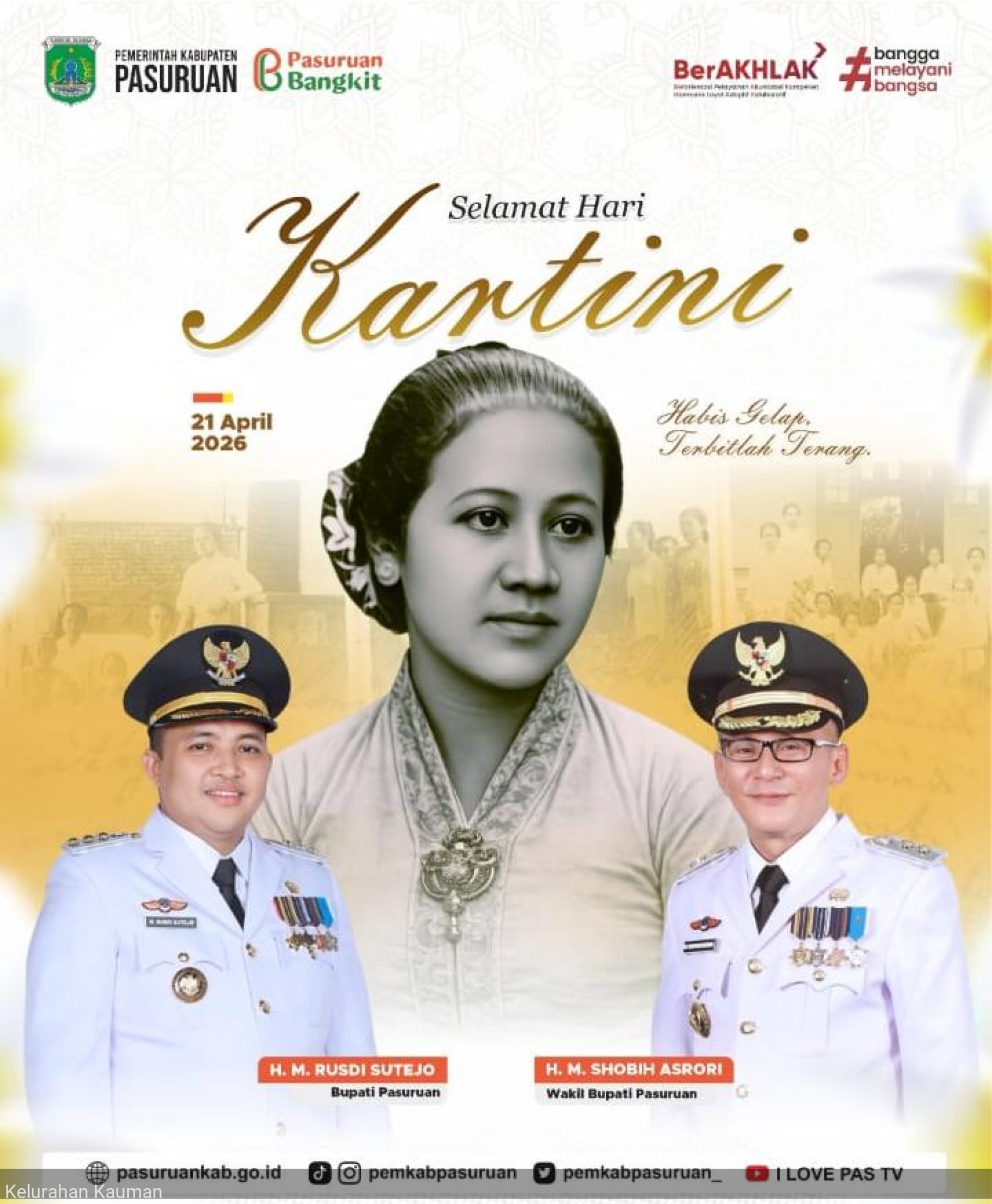 Hari Kartini