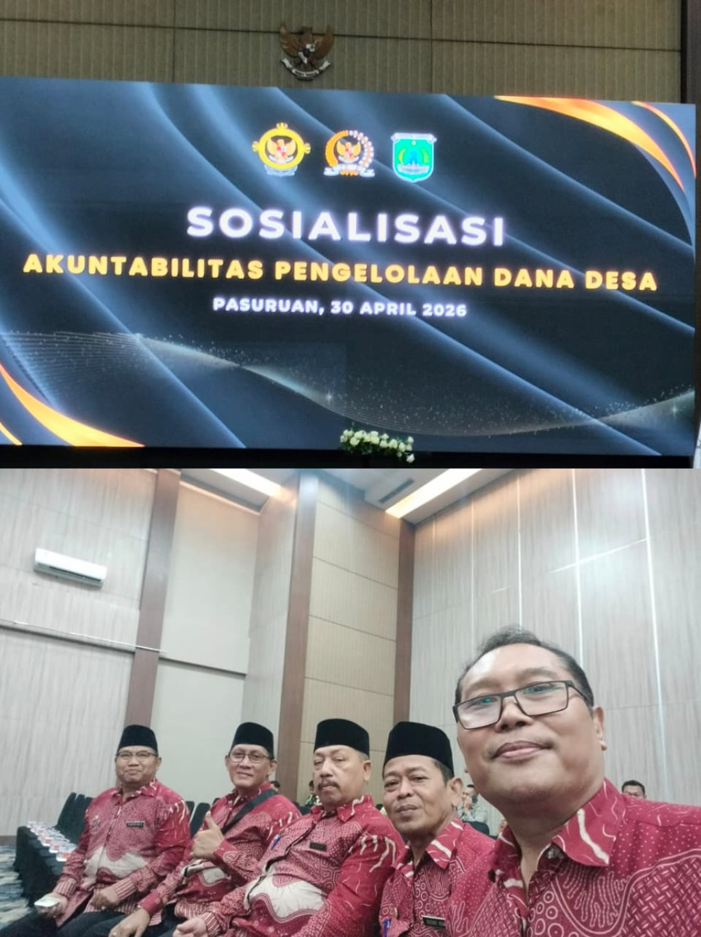 link opd